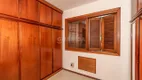 Foto 10 de Apartamento com 1 Quarto para alugar, 60m² em Bela Vista, Porto Alegre