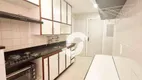 Foto 9 de Apartamento com 2 Quartos à venda, 75m² em Icaraí, Niterói