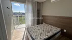 Foto 7 de Apartamento com 1 Quarto à venda, 38m² em Estrela Sul, Juiz de Fora