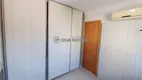 Foto 10 de Apartamento com 3 Quartos para alugar, 123m² em Santa Cruz do José Jacques, Ribeirão Preto