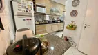 Foto 20 de Apartamento com 2 Quartos à venda, 90m² em Jardim Oceanico, Rio de Janeiro