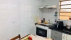 Foto 16 de Sobrado com 3 Quartos à venda, 148m² em Jardim Santa Maria, São Paulo