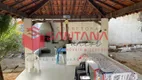 Foto 17 de Casa de Condomínio com 2 Quartos à venda, 360m² em Busca Vida Abrantes, Camaçari