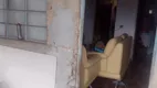 Foto 13 de Casa com 1 Quarto à venda, 300m² em Vila Nova Cintra, Mogi das Cruzes