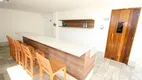 Foto 28 de Apartamento com 2 Quartos à venda, 64m² em Fundaçao, São Caetano do Sul