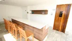 Foto 28 de Apartamento com 2 Quartos à venda, 65m² em Fundaçao, São Caetano do Sul