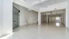 Foto 19 de Ponto Comercial para alugar, 300m² em Petrópolis, Porto Alegre