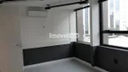 Foto 15 de Sala Comercial para venda ou aluguel, 286m² em Vila Olímpia, São Paulo