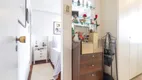 Foto 9 de Apartamento com 3 Quartos à venda, 77m² em Vila Nova Conceição, São Paulo