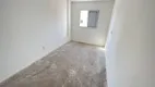 Foto 5 de Apartamento com 2 Quartos à venda, 70m² em Centro, São Caetano do Sul