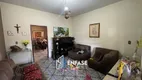 Foto 4 de Casa com 3 Quartos à venda, 100m² em Citrolândia, Betim