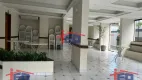 Foto 16 de Apartamento com 3 Quartos à venda, 180m² em Jardim Agu, Osasco