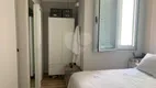 Foto 11 de Apartamento com 2 Quartos à venda, 73m² em Moema, São Paulo