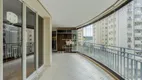 Foto 15 de Apartamento com 3 Quartos à venda, 201m² em Tamboré, Santana de Parnaíba