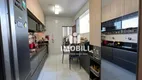 Foto 22 de Apartamento com 3 Quartos à venda, 200m² em Farol, Maceió