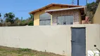 Foto 20 de Casa com 3 Quartos à venda, 130m² em Jardim Estancia Brasil, Atibaia