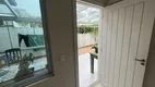 Foto 12 de Casa com 3 Quartos à venda, 242m² em Jurerê Internacional, Florianópolis