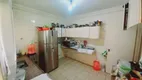 Foto 19 de Casa com 4 Quartos à venda, 300m² em Jardim Irajá, Ribeirão Preto