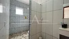 Foto 7 de Sobrado com 3 Quartos à venda, 140m² em Residencial Quinta dos Vinhedos, Bragança Paulista