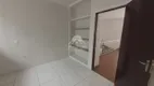 Foto 35 de Casa com 3 Quartos à venda, 236m² em Jardim Guarani, Campinas