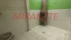 Foto 17 de Sobrado com 2 Quartos para alugar, 300m² em Vila Albertina, São Paulo