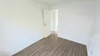 Foto 12 de Apartamento com 2 Quartos à venda, 48m² em Campo Comprido, Curitiba