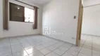 Foto 5 de Apartamento com 1 Quarto à venda, 40m² em Vila Mariana, São Paulo