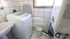 Foto 12 de Flat com 1 Quarto para alugar, 46m² em Centro, Campinas