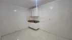Foto 2 de Apartamento com 3 Quartos à venda, 95m² em Pontalzinho, Itabuna