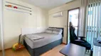 Foto 21 de Cobertura com 3 Quartos à venda, 230m² em Botafogo, Rio de Janeiro