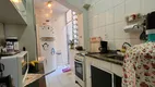 Foto 18 de Apartamento com 3 Quartos à venda, 70m² em Tijuca, Rio de Janeiro