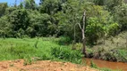 Foto 16 de Lote/Terreno à venda, 5000m² em Nossa Senhora do Amparo, Barra Mansa