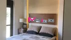 Foto 10 de Apartamento com 3 Quartos à venda, 121m² em Anhangabau, Jundiaí