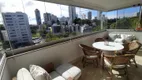 Foto 4 de Apartamento com 4 Quartos à venda, 217m² em Ondina, Salvador