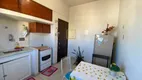 Foto 5 de Apartamento com 1 Quarto à venda, 30m² em Lapa, Rio de Janeiro