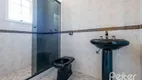 Foto 14 de Casa com 3 Quartos à venda, 142m² em Ipanema, Porto Alegre