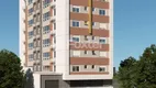 Foto 3 de Apartamento com 2 Quartos à venda, 104m² em Passo da Areia, Porto Alegre