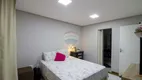 Foto 13 de Casa de Condomínio com 3 Quartos à venda, 245m² em Maia, Guarulhos