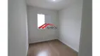 Foto 18 de Apartamento com 2 Quartos à venda, 46m² em Conjunto Residencial Irai, Suzano