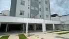 Foto 15 de Apartamento com 2 Quartos à venda, 47m² em Santa Mônica, Belo Horizonte