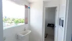 Foto 17 de Apartamento com 3 Quartos à venda, 146m² em Lagoa Nova, Natal