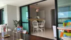 Foto 19 de Apartamento com 3 Quartos à venda, 113m² em Patamares, Salvador