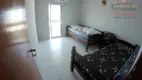 Foto 13 de Apartamento com 2 Quartos à venda, 80m² em Cidade Ocian, Praia Grande