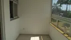 Foto 4 de Apartamento com 3 Quartos à venda, 73m² em Jacarepaguá, Rio de Janeiro