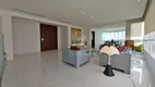 Foto 3 de Apartamento com 4 Quartos para alugar, 330m² em Pinheiros, São Paulo