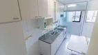 Foto 22 de Apartamento com 2 Quartos à venda, 60m² em Cidade São Francisco, São Paulo