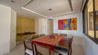 Foto 7 de Casa com 4 Quartos à venda, 483m² em Charitas, Niterói