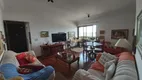 Foto 2 de Apartamento com 4 Quartos à venda, 153m² em Paulicéia, Piracicaba