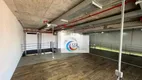 Foto 10 de Sala Comercial para alugar, 255m² em Vila Madalena, São Paulo