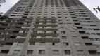 Foto 24 de Apartamento com 1 Quarto à venda, 38m² em Centro, São Paulo